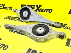 ����� ��� ������� Volvo XC60 31317603, ������ 31317603 ����