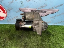 ������� FIAT doblo 2004 03A60319LC 182B6.000 03A60319LC ����