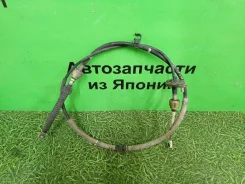 ���� ������������ ���� Toyota Ipsum 2000 8946520400 SXM10G 3SFE 8946520400 ����
