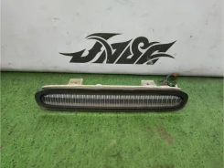 ����-������� Nissan Liberty 4861 M12 4861 ����