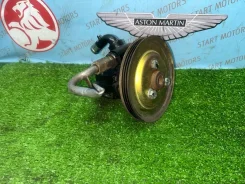 ����� �������������� ���� FIAT doblo 2004 55186711 182B6.000 55186711 ����