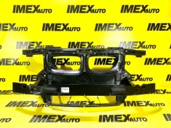 �������� ������ (���������) BMW 1 51647193192 E87 51647193192 ����