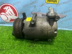 ���������� ������������ Ford focus 2 2007 6M5H19D629AD AODA 6M5H19D629AD ����
