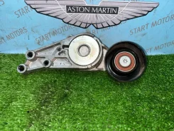 ���������� ����� ���������� Audi A4 2006 06B903133 B7 BFB 06B903133 ����