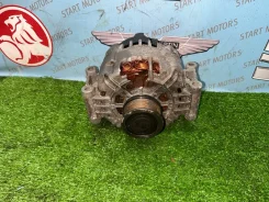 ��������� Audi A4 2007 06B903016AE B7 BFB 06B903016AE ����