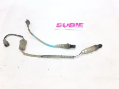 ������ ���� Subaru Tribeca 2005 22690AA68A WX EZ30D, ������ 22690AA68A ����