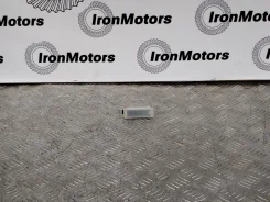������ ��������� ������ BMW X2 2019 63316972605 F39 63316972605 ����