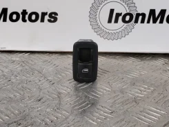 ������ ���������������� Jeep Grand Cherokee 2014 68030832AB WK2 EXF 68030832AB ����