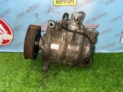 ���������� ������������ Audi A4 2007 8E0260805AF B7 BFB 8E0260805AF ����