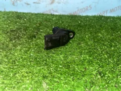 ������ ��������� ����������� Ford focus 2011 0232103127 1.6 IQDB 0232103127 ����