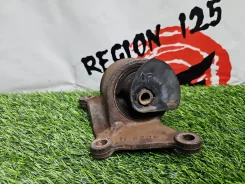 ������� ��������� Mitsubishi Airtrek 2004 MR961325 CU2W 4G63T, ����� MR961325 ����
