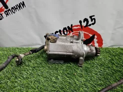 ������� Toyota Ipsum 2000 2810074250 SXM10G 3SFE 2810074250 ����