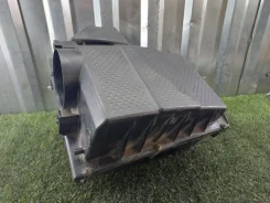 ������ ���������� ������� Land Rover Discovery 4 2011 PHB000498 L319 276DT PHB000498 ����