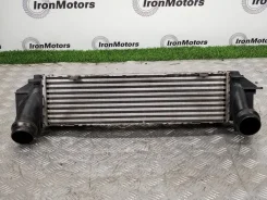 ���������� BMW 5-Series 2013 17117618769 F10 N20B20 17117618769 ����
