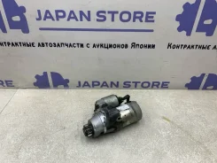 ������� Nissan Teana 2010 [������ 79 021��] 23300JN00B J32 VQ25DE 23300JN00B ����