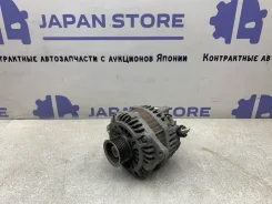 ��������� Nissan Teana 2010 [������ 79 021��] 231001AA1B J32 VQ25DE 231001AA1B ����