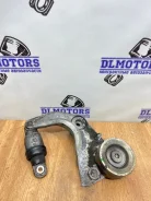 ���������� ����� ��������� ������������ Honda Accord 31170RZPG04 CU1 R20A 31170RZPG04 ����