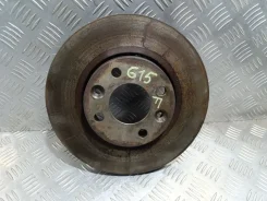���� ��������� Nissan Almera G15 402064AA1A K4M, �������� 402064AA1A ����