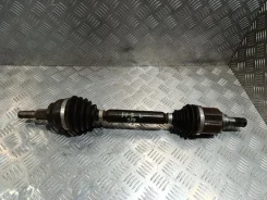 ������ Ford Focus 3 2012 1692463 ��������� 2.0 XQDA, ����� 1692463 ����