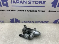 ������� Honda Accord 2011 [������ 101 655��] 31200RNA003 CU1 R20A 31200RNA003 ����