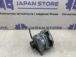 ��������� Honda Accord 2011 [������ 101 655��] 31100RZPG01 CU1 R20A 31100RZPG01 ����