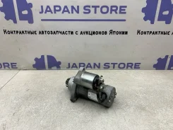 ������� Nissan Teana 2010 [������ 26 125��] 23300JN00B J32 VQ25DE 23300JN00B ����