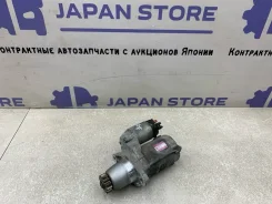 ������� Toyota Ipsum 2008 [������ 71 021��] 2810028040 ACM21 2AZFE 2810028040 ����