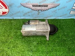 ������� Opel Astra 2005 55556092 H Z16XEP 55556092 ����