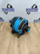 ��������� Nissan X-Trail 23100JG71B T31 M9R 23100JG71B ����