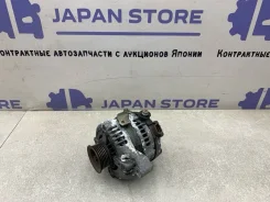 ��������� Toyota Mark 2 2002 [������ 96 085��] 2706046320 JZX110 1Jzfse 2706046320 ����