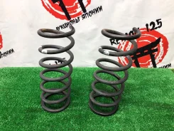 ������� Toyota Ipsum 2000 4823144010 SXM10G 3SFE, ������ 4823144010 ����
