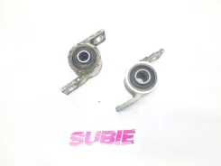 ����������� ������� Subaru Impreza WRX STI 1999 20201FA070 GC8 EJ205, �������� 20201FA070 ����
