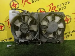 �������� �������� Toyota RAUM 2001 1640011820 EXZ10-0067630 5E-FE 1640011820 ����
