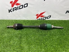 ������ Mitsubishi Airtrek 2004 3817A044 CU2W 4G63T, �������� ������ 3817A044 ����