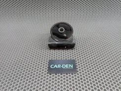 ������� ��������� Dodge Caliber 2007 5105494AB PM ECN 2.0, �������� 5105494AB ����