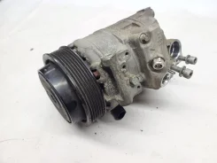 ���������� ������������ Porsche 911 9A112601102 9A112601102 ����