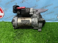 ������� Peugeot boxer 2000 0001223001 T9A 0001223001 ����