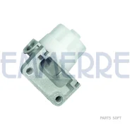 �������� ������� (����) Iveco/RVI Emmerre 970939 970939 ����