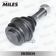 ����� ������� ���. ����. ���/����. Miles ���. DB35039 DB35039 Miles DB35039 ����