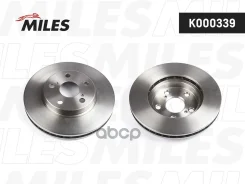 ���� ��������� �������� ������������� Miles ���. K000339 K000339 Miles K000339 ����