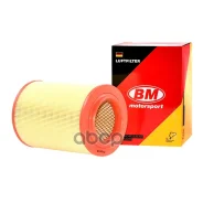 ������ ��������� BM-Motorsport ���. FA2207 FA2207 BM FA2207 ����