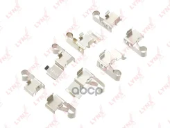 ����������� ��� ��������� �������� ������� LYNXauto ���. BC8333 BC8333 LYNXauto BC8333 ����