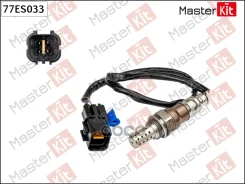 ������-���� Chevrolet Captiva MasterKit ���. 77ES033 77ES033 ����