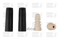 ������������ ��������, ����������� Bilstein ���. 11-115755 11115755 ����