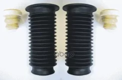 ������������ ��������, ����������� Boge ���. 89-087-0 890870 ����