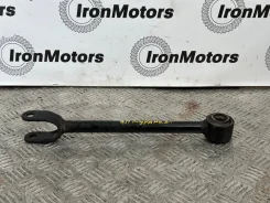���� ���������� Nissan Murano 2007 55110CA000 Z50 QR25DER, ������ 55110CA000 ����
