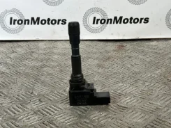 ������� ��������� Audi S8 2012 079905110H 4H2 CGTA 079905110H ����