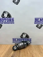 ���������� ����� ��������� ������������ Honda Accord 31170RZPG04 CU1 R20A 31170RZPG04 ����