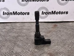 ������� ��������� Audi S8 2012 079905110H 4H2 CGTA 079905110H ����