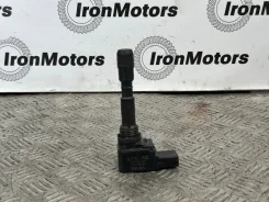 ������� ��������� Audi S8 2012 079905110H 4H2 CGTA 079905110H ����